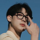張棋富 als Xiao Yuchen