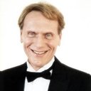 Johnny Mask als Demon