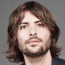 Robert Schwartzman als Beb