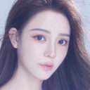 李雨洋 als Yan Shengkai / Liu Nian Hua Kai