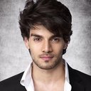 Sooraj Pancholi als 