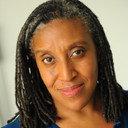 Brenda Crawley als High School Principal