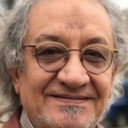 Abdul Sattar Al-Basry als 
