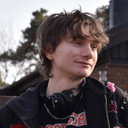 Eric John Larsson, Cinematography