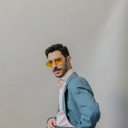 Matteo Hrvatin, Director
