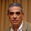 Λευτέρης Βογιατζής als 