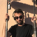 Guillem Sancho, Boom Operator