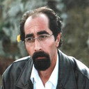 İsrafil Parlak als Adıbeş