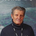 Henri de Lorme als Médecin