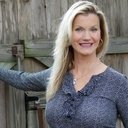 Kathryn Sparks, Costumer