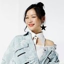 金靖 als Hui