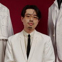 Hama Okamoto als 