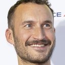 Sébastien Marnier, Director