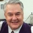 Rand Hopkins als Trooper captain