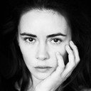 Любовь Инжиневская als 