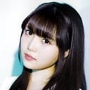 Momo Asakura als Nagisa Kashiwagi (voice)