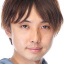 高野憲太朗 als (voice)