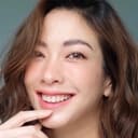 อรจิรา แหลมวิไล als Mint
