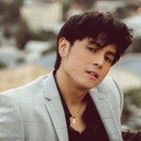 Miguel Tanfelix als Pagaspas