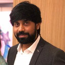 Aata Sandeep, Choreographer