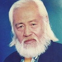 Bắc Sơn als Chief