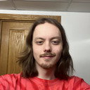 Terance Blankenship als Ben David