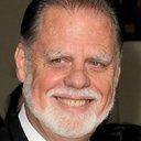 Taylor Hackford als 