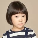 Lee Han-seo als Chairman Choi's Daughter