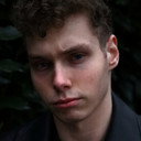 MaxKaclem als Self