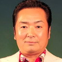 あおい輝彦 als Izu-no-Kami Matsudaira