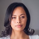 Frankie Adams als Various