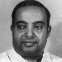 A. L. Srinivasan, Producer