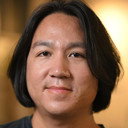 David Liu, Director