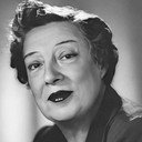 Maria Matos als Rosa Gonçalves