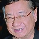 Lee Pooi-Kuen, Director