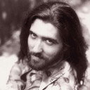 Michael Pellerin, Producer