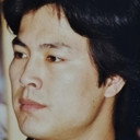 Ding Jun als Ma Changhui