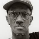 Bernie Worrell als Self - Keyboards