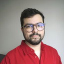 Lucas Domires, Director
