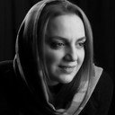 Nasrin Babaei als 
