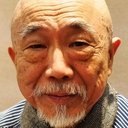麦人 als Mayor of Pejite (voice)