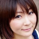 Yukari Watanabe als Gaming Customer Model (voice)