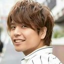 仲村宗悟 als (voice)