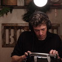 Lenard Fuchs, Sound Assistant