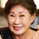 Yinji Jin als Ba Jie