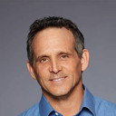 Phil Weinstein, Additional Storyboarding