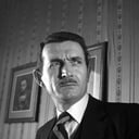 Zbigniew Geiger als Stawiski