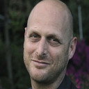 Hagai Levi als Self