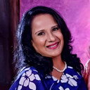 Maureen Charuni als Piyawi's Mother