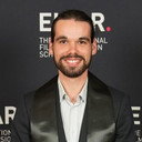 Rémy Jorrot als Voix additionelles